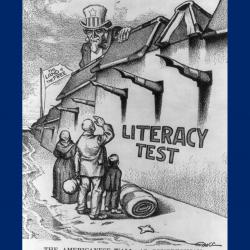 Literacy